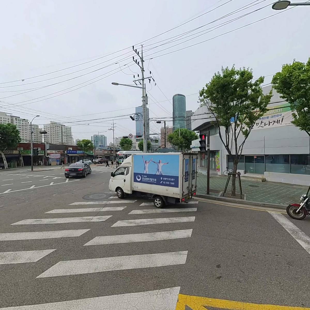 만호상사_3