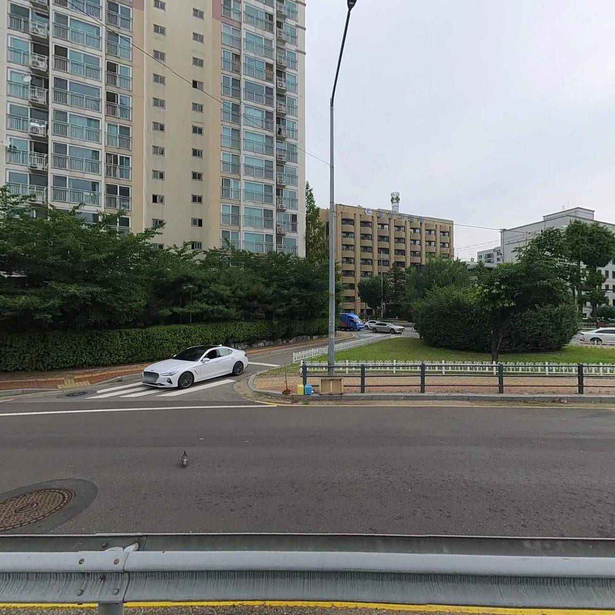 경무유통_3