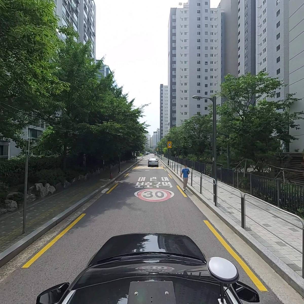 하우스블라썸_4