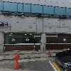 수도통상