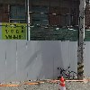 수도통상_3