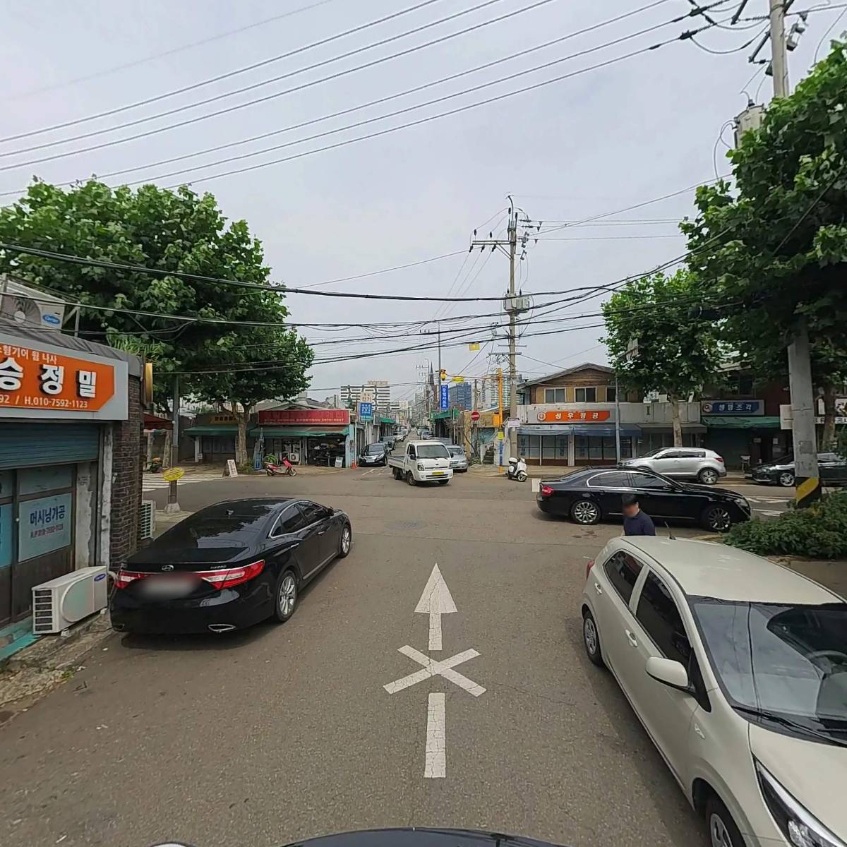 청도스틸_2