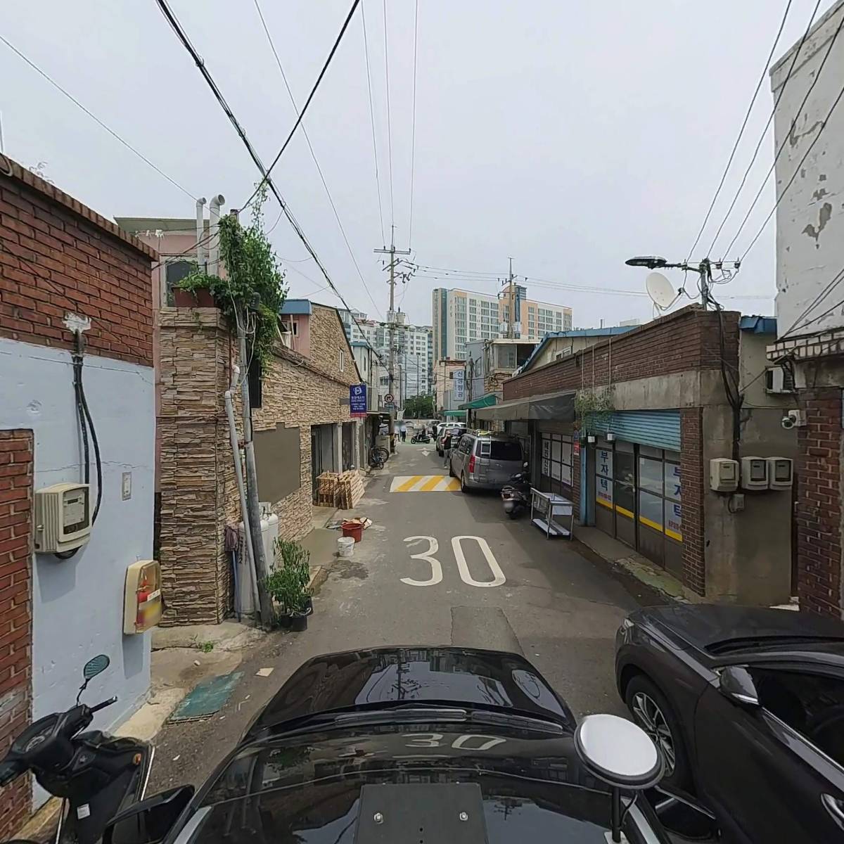 정우정밀기계_4