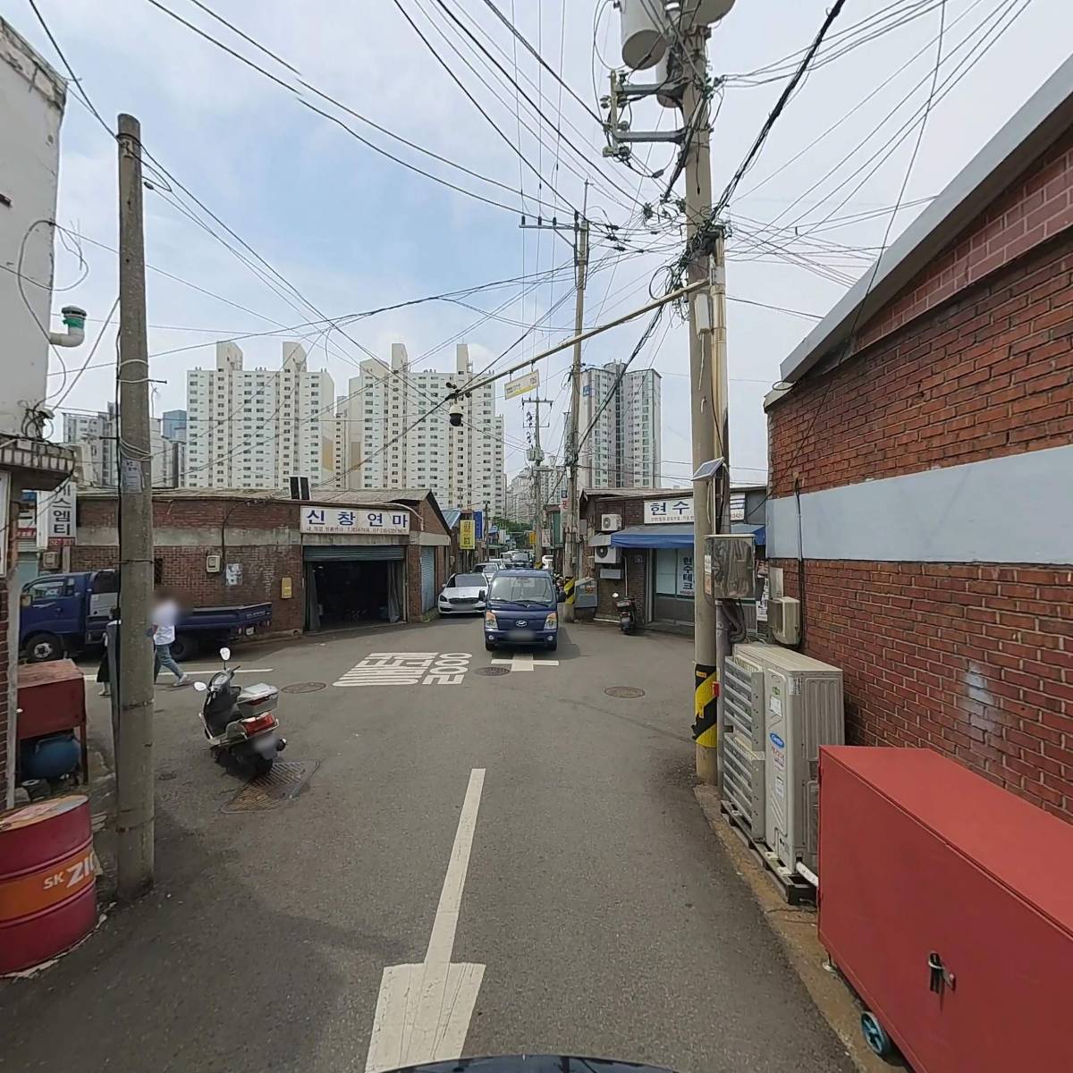 정우정밀기계_2