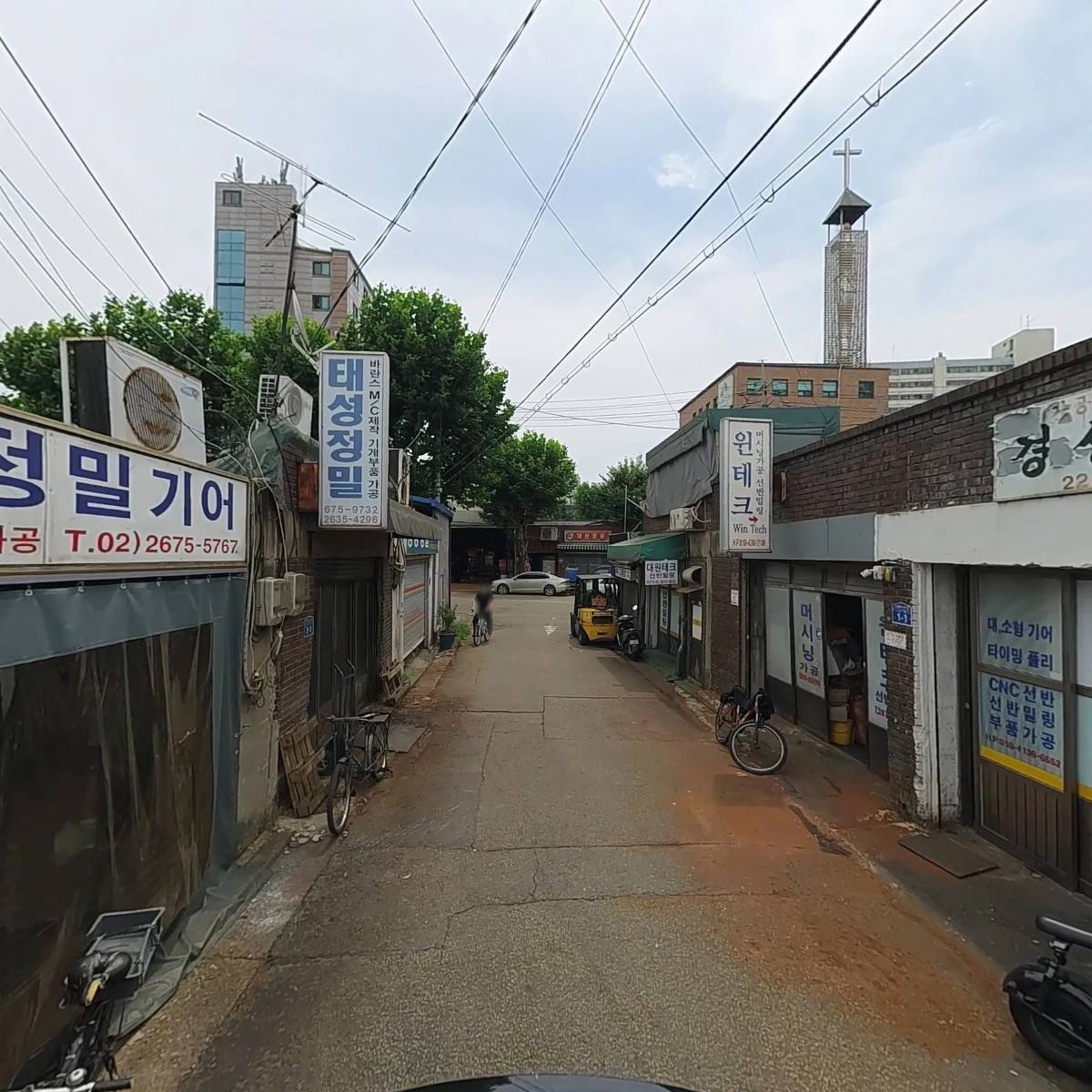 신민정밀_2