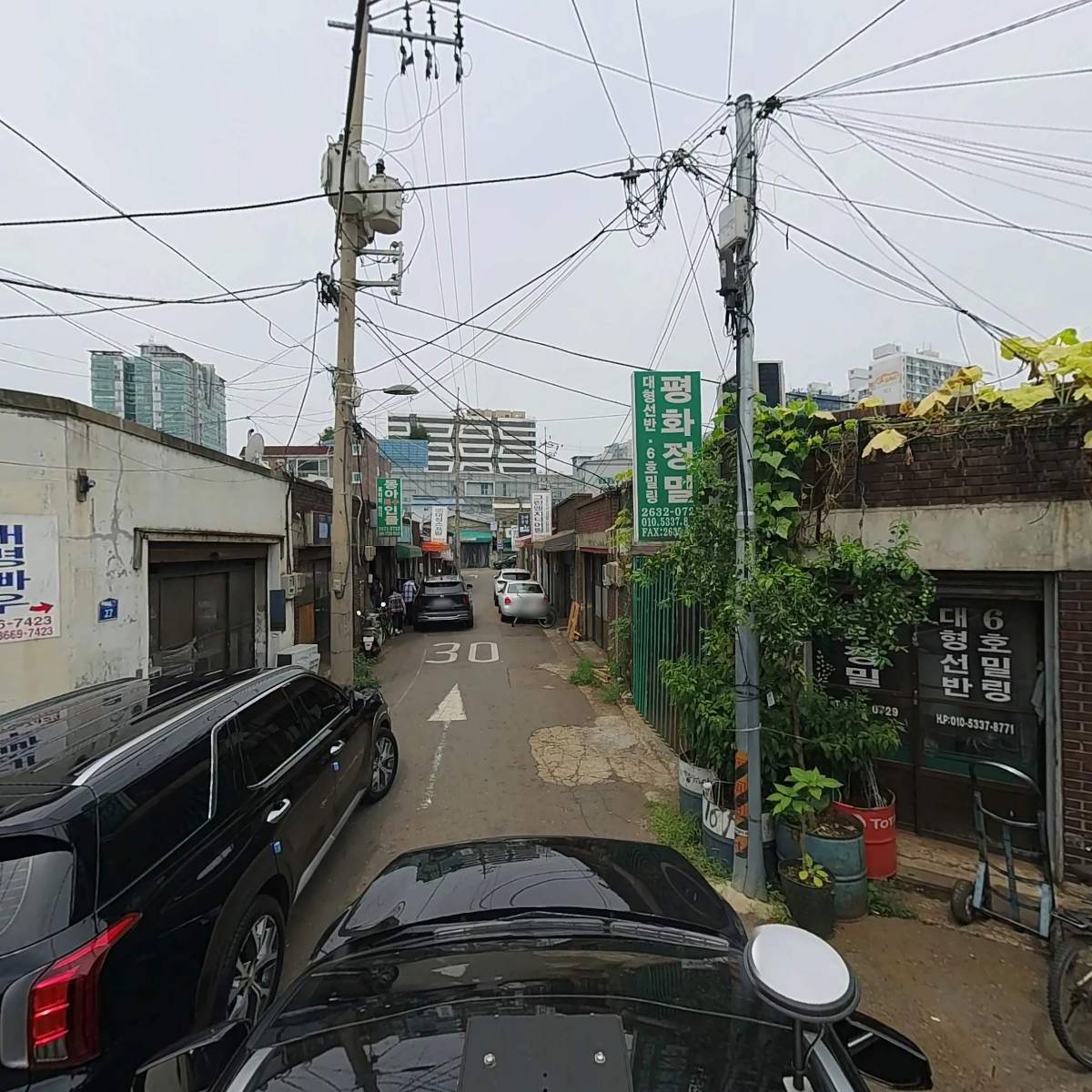 풍양정밀_4