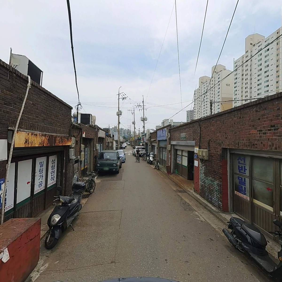 풍양정밀_2