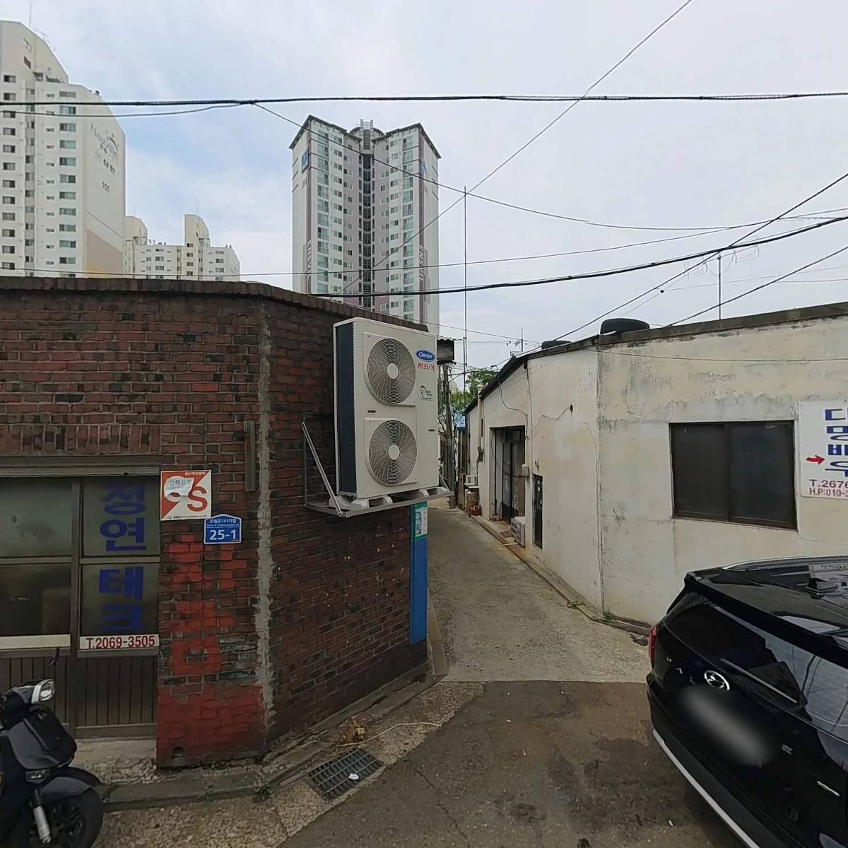 풍양정밀_3
