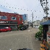 아주르하우스_2