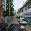 주식회사 시큐트러스트(Secutrust Co., Ltd.)_4