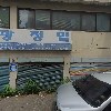 주식회사 시큐트러스트(Secutrust Co., Ltd.)