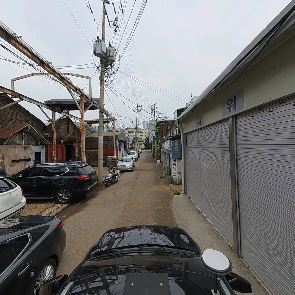 영광씨앤씨_4