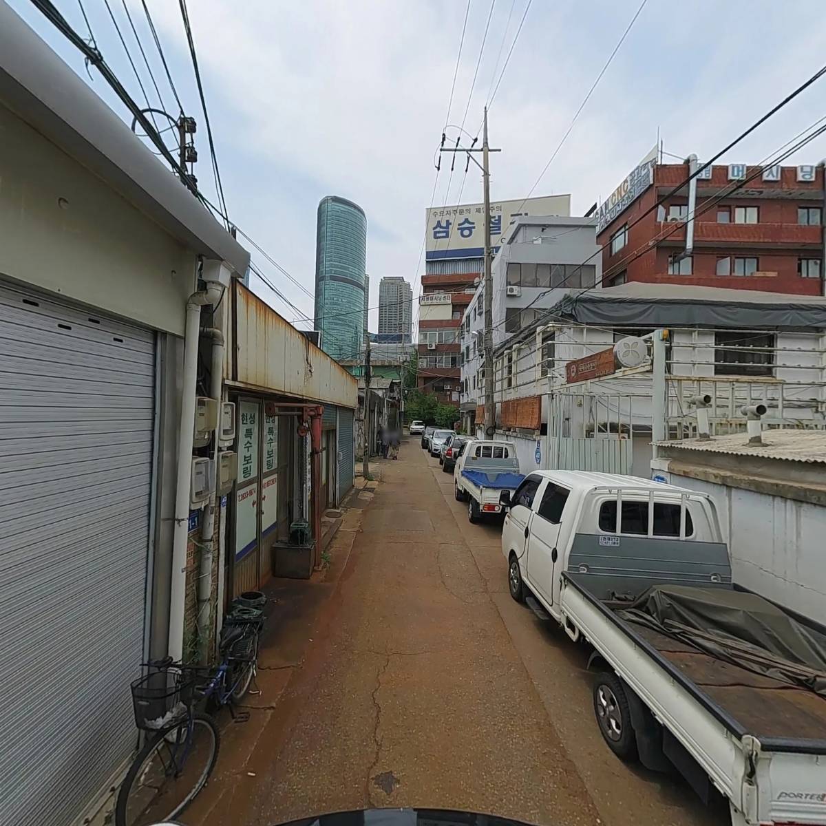 영광씨앤씨_2