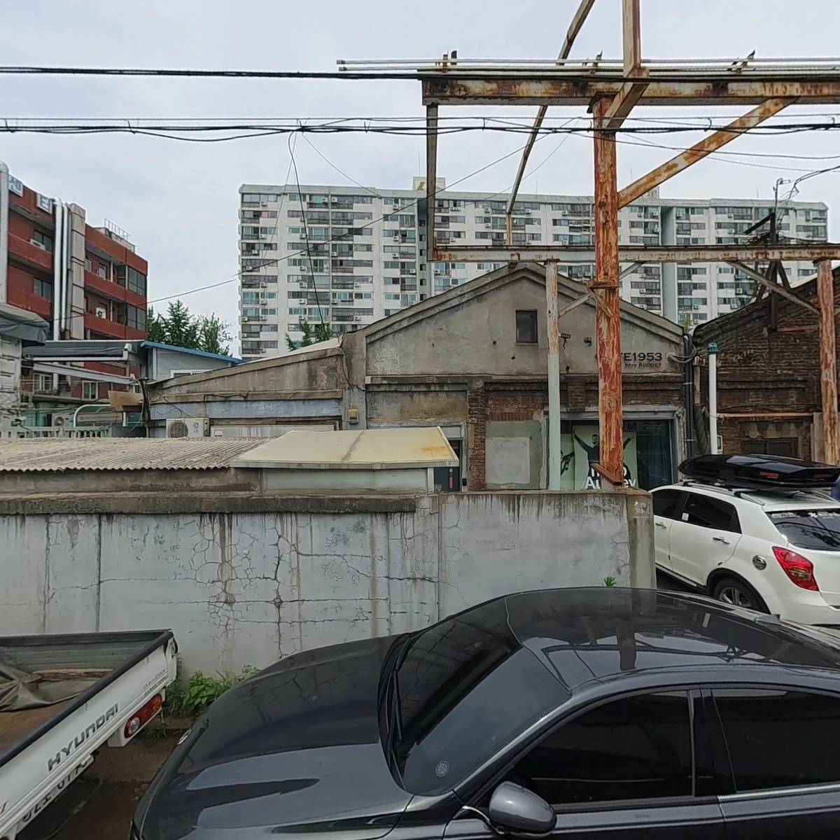 영광씨앤씨_3