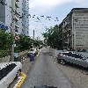 주식회사 유엠아이옵틱스_2