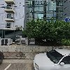 주식회사 유엠아이옵틱스