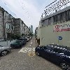 주식회사 유엠아이옵틱스_3