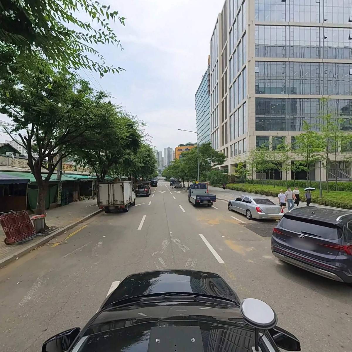 주식회사 신대흥상회_4