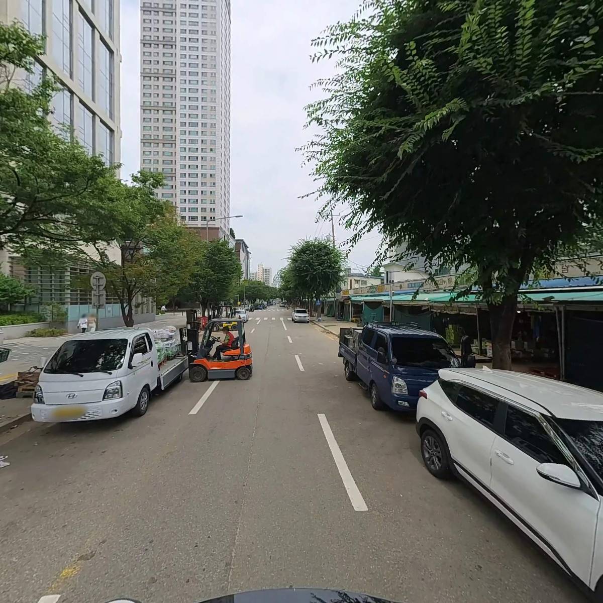 주식회사 신대흥상회_2