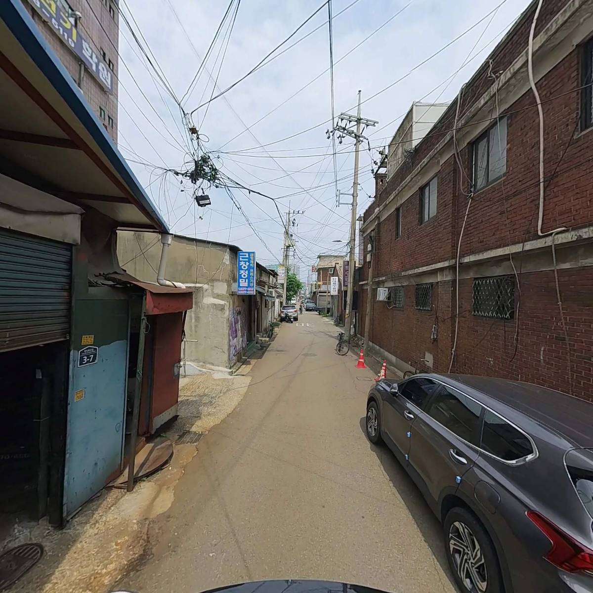 우광금속열처리_2