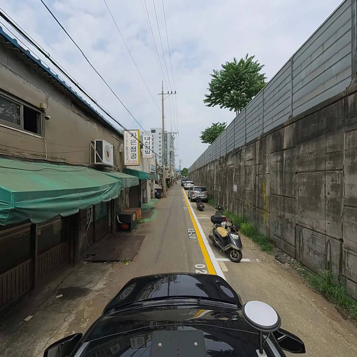 태승정공_4