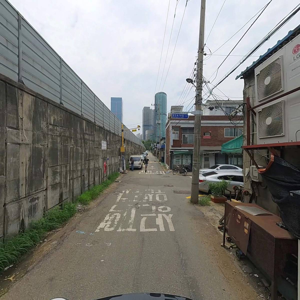 태승정공_2