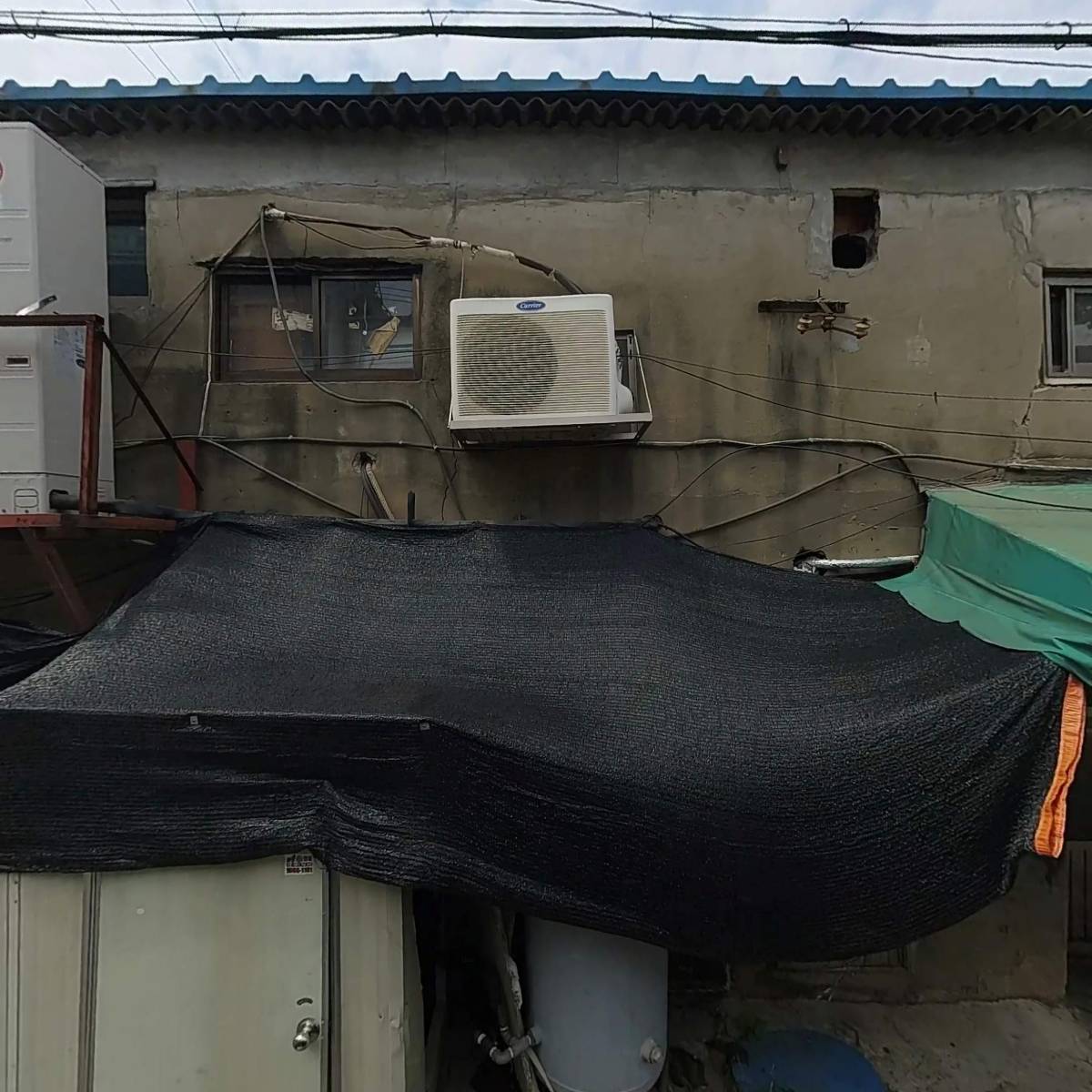 태승정공_3