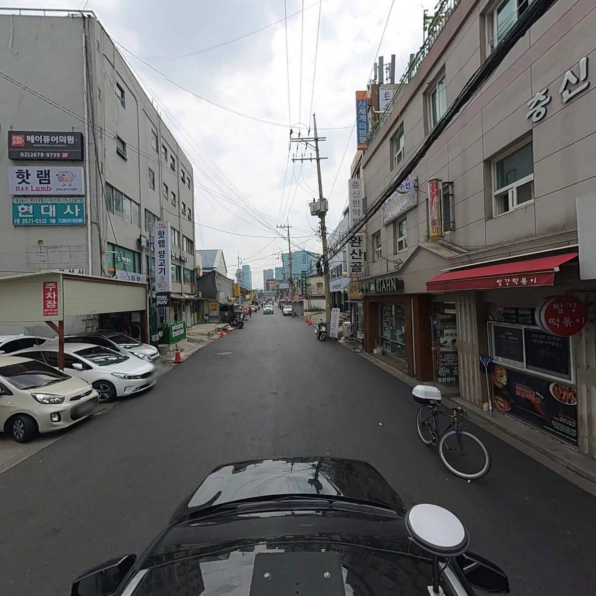 빨강떡볶이_4