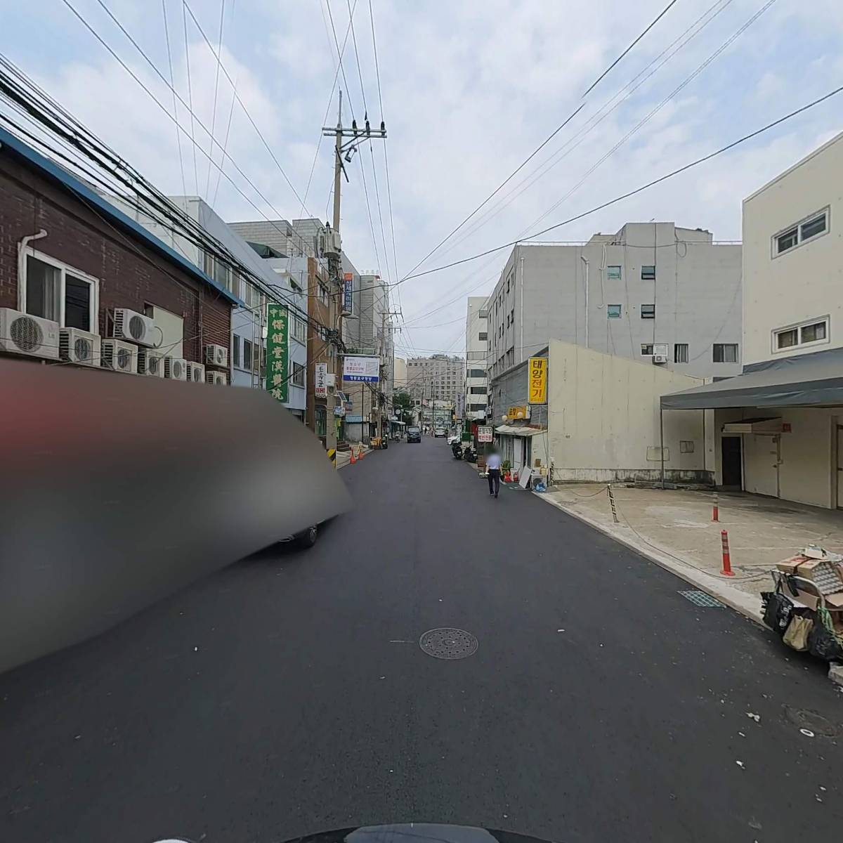 플리츠플리즈(영등포점)_2