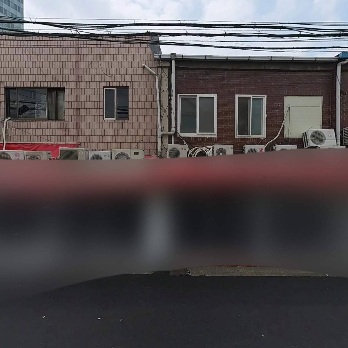 플리츠플리즈(영등포점)