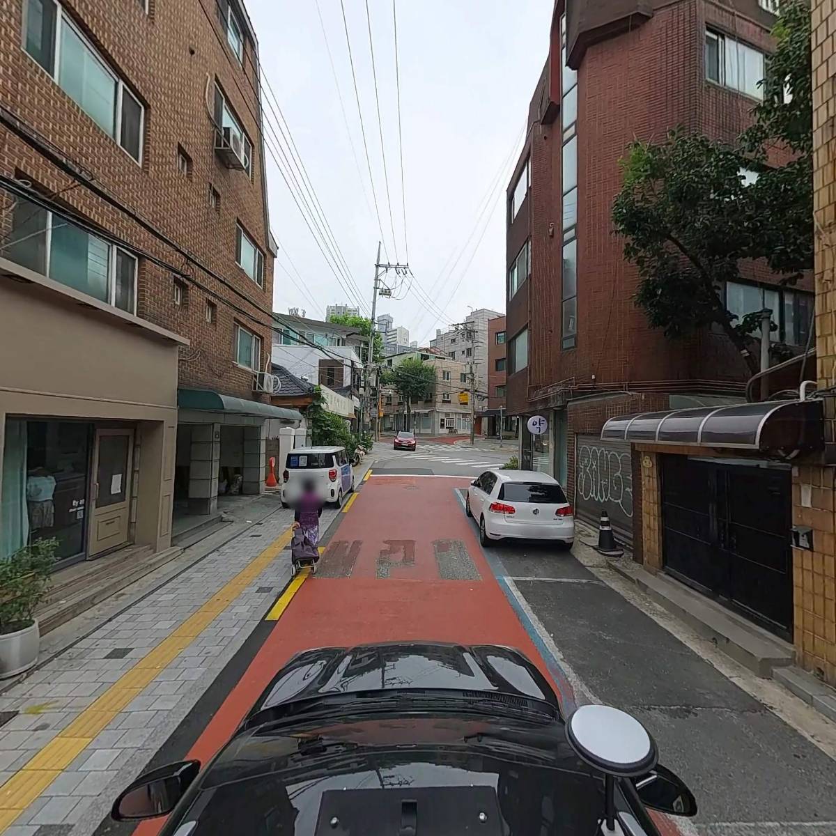 동선동새마을금고_4