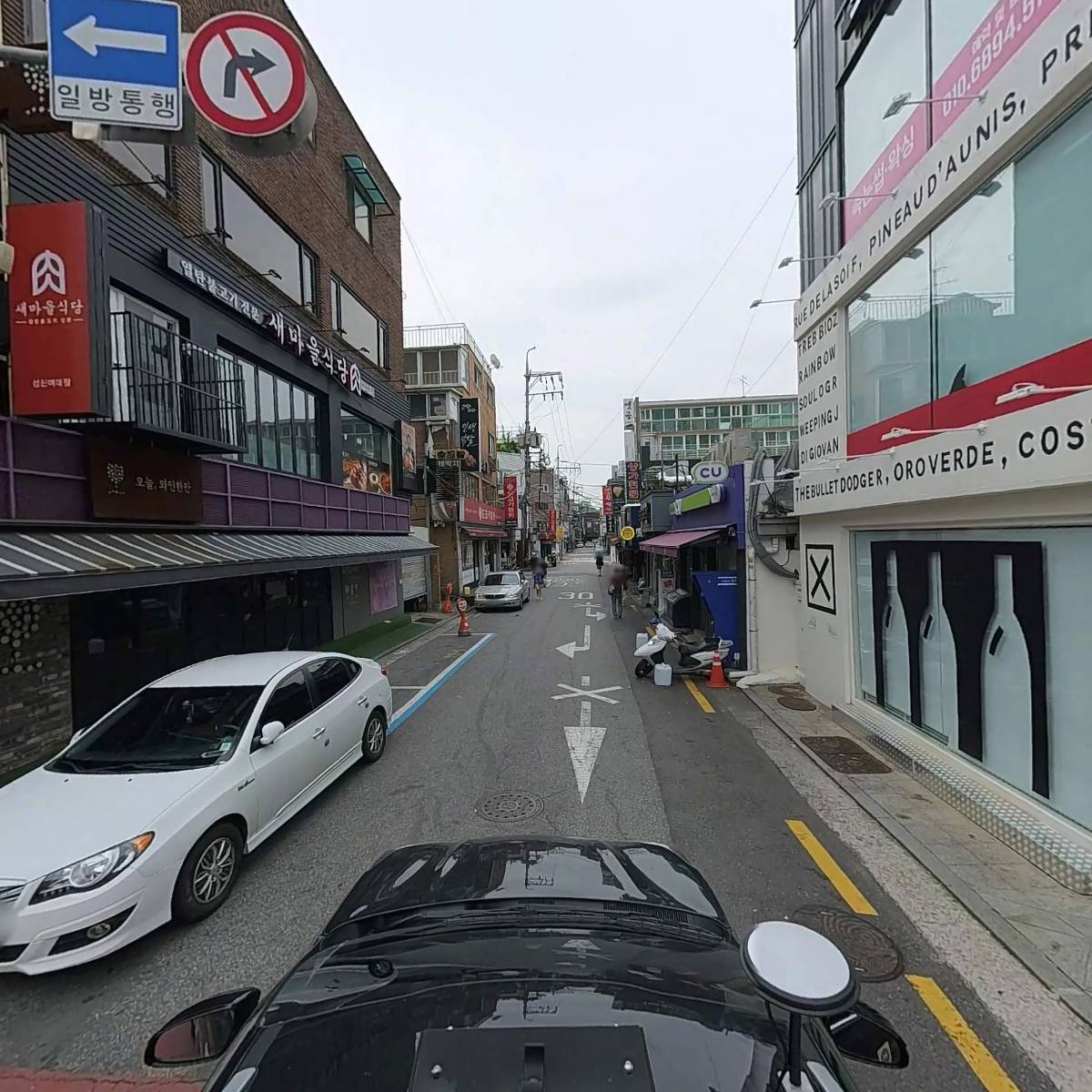 또바네일_4