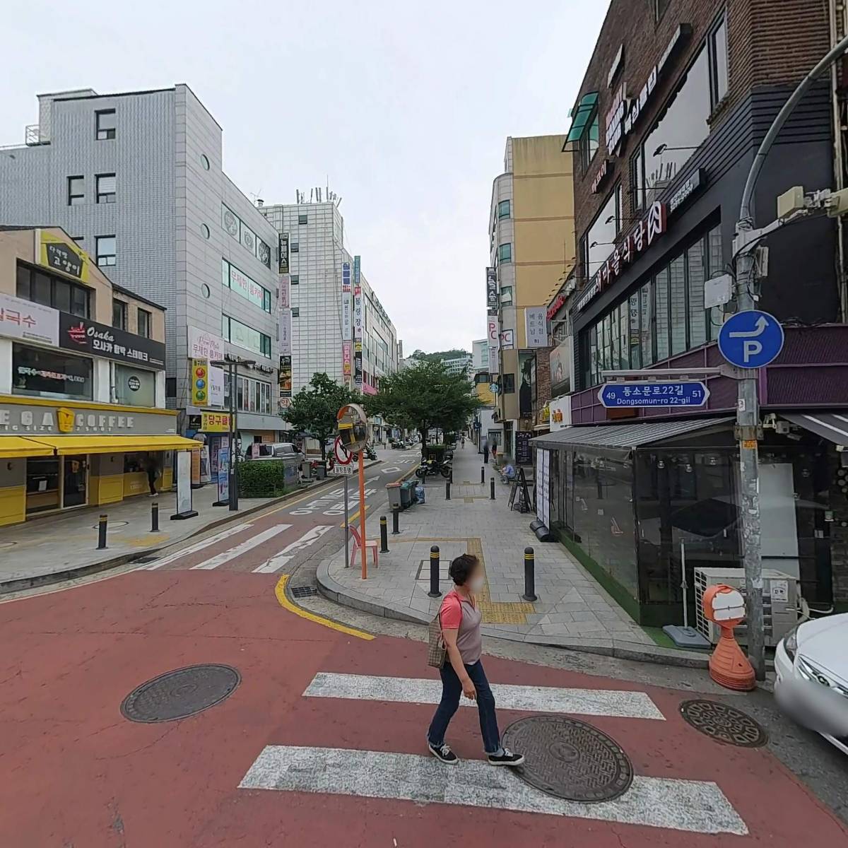 또바네일_3