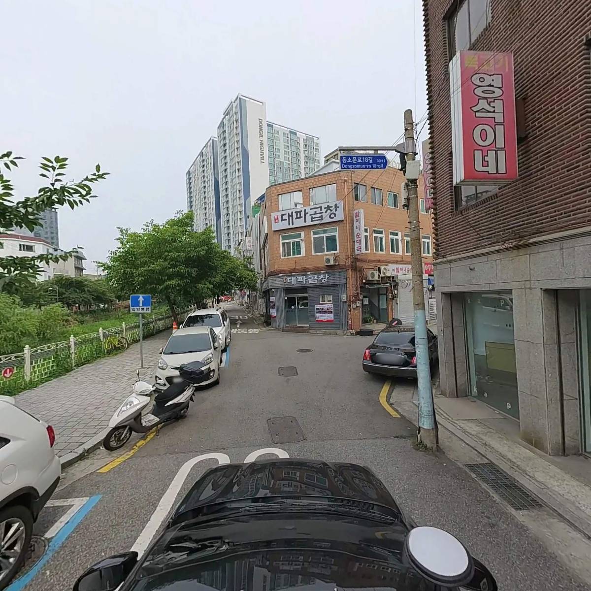 영석이네_4