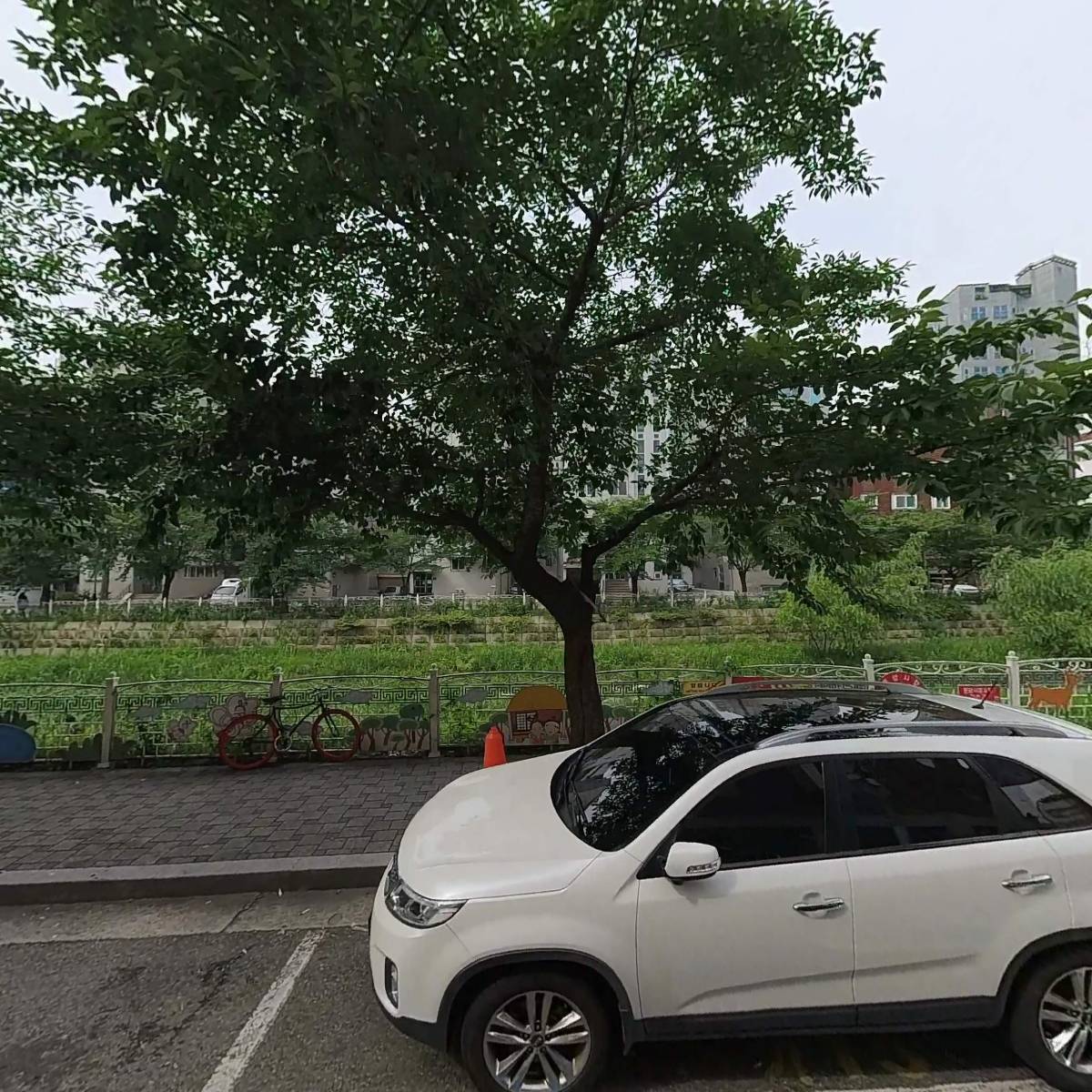영석이네_3