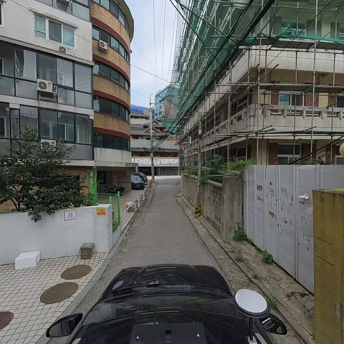 대한과학_4