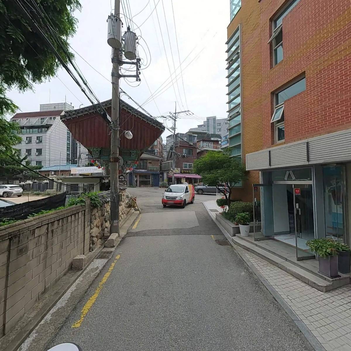 대한과학_2