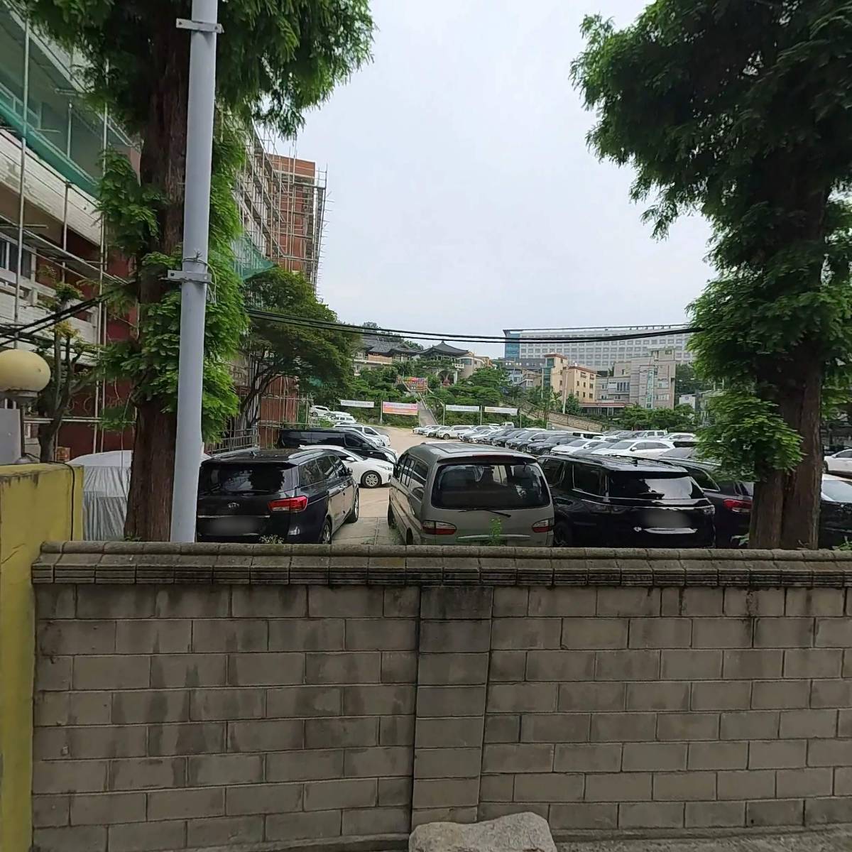 대한과학