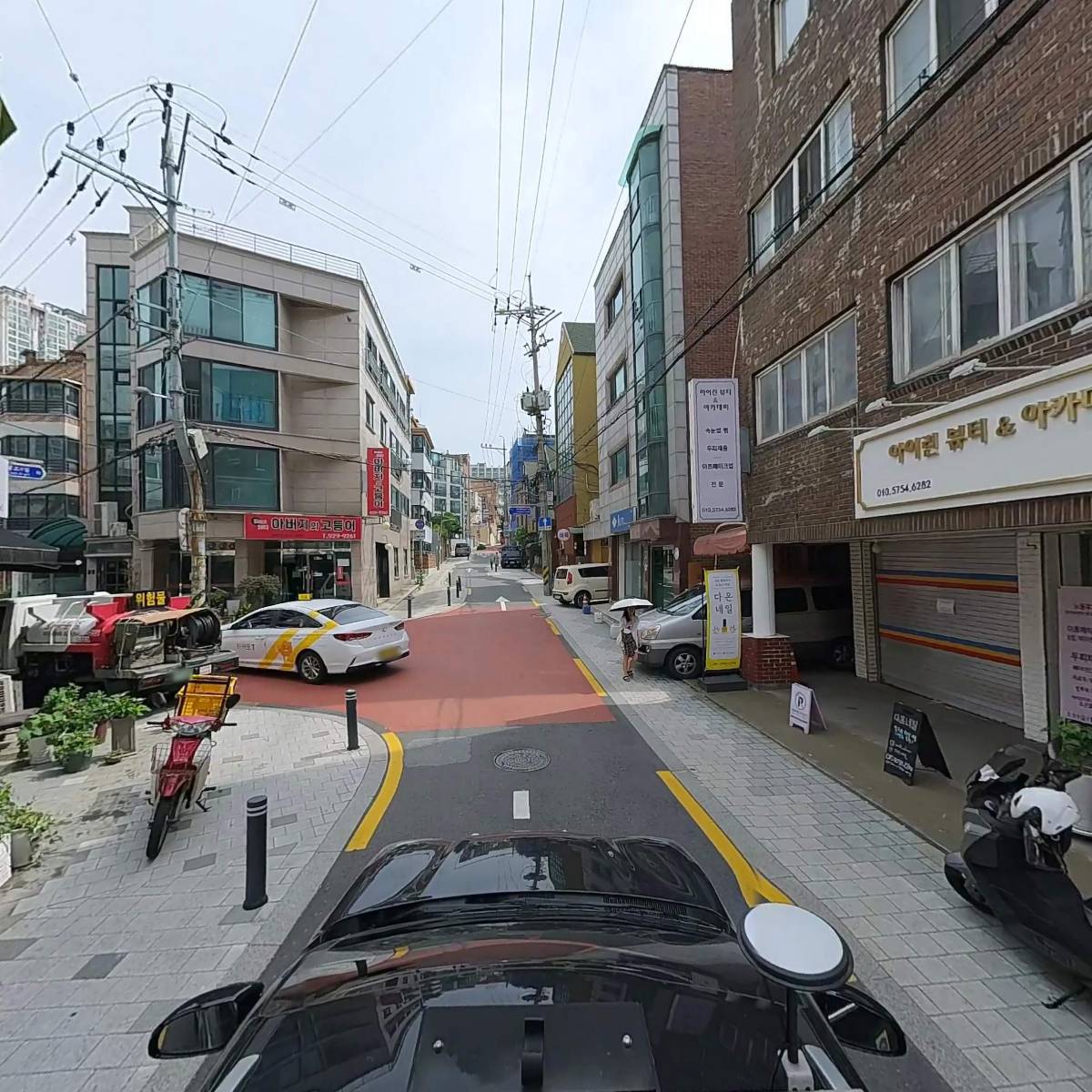 (주)포코오션_4
