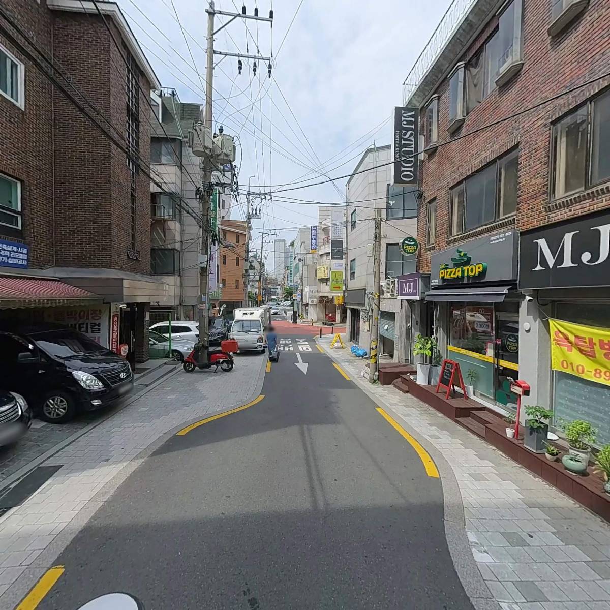 (주)포코오션_2