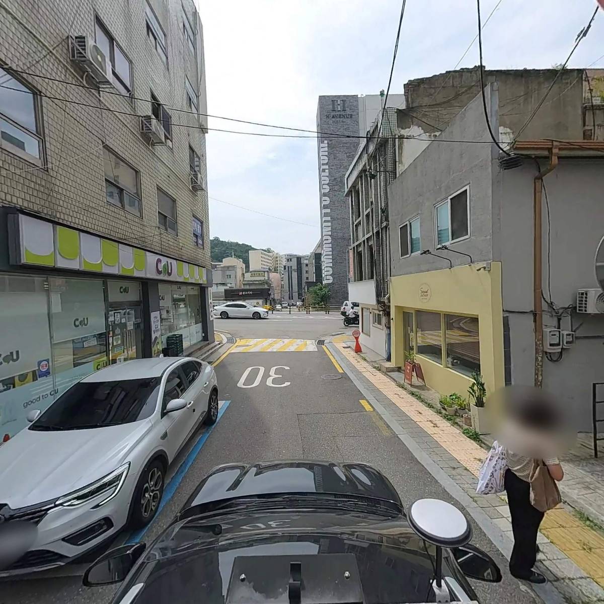 엘제이팜_4