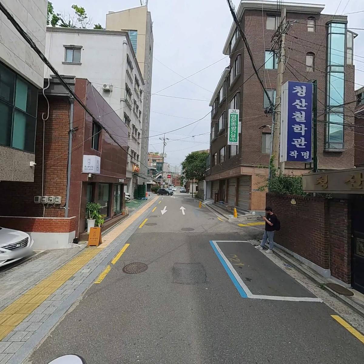 엘제이팜_2
