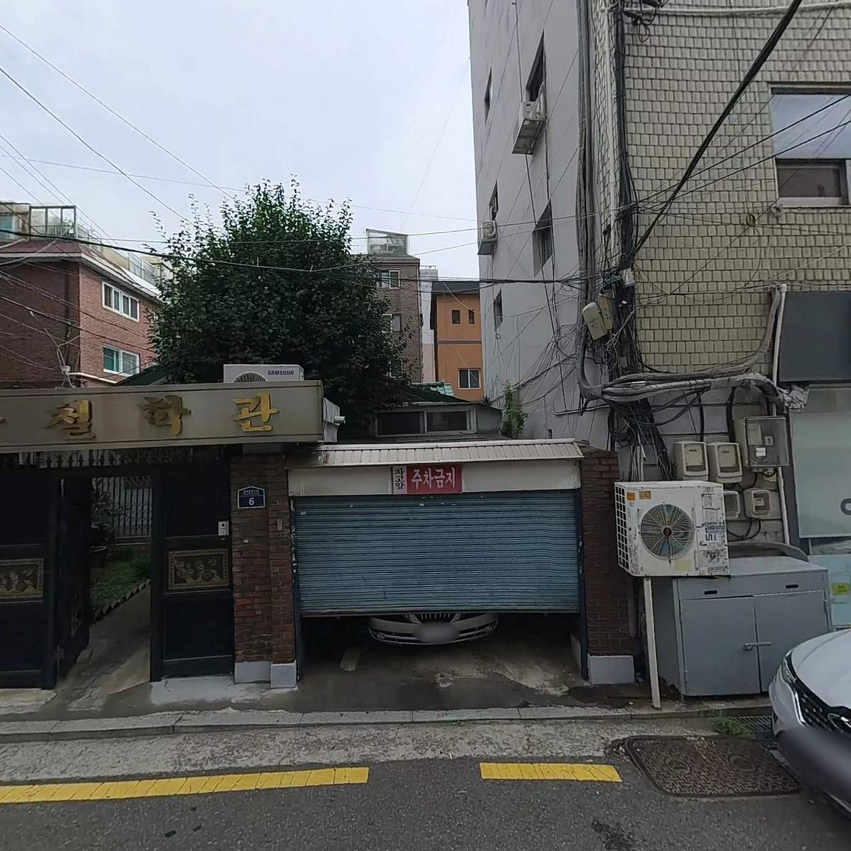 엘제이팜_3