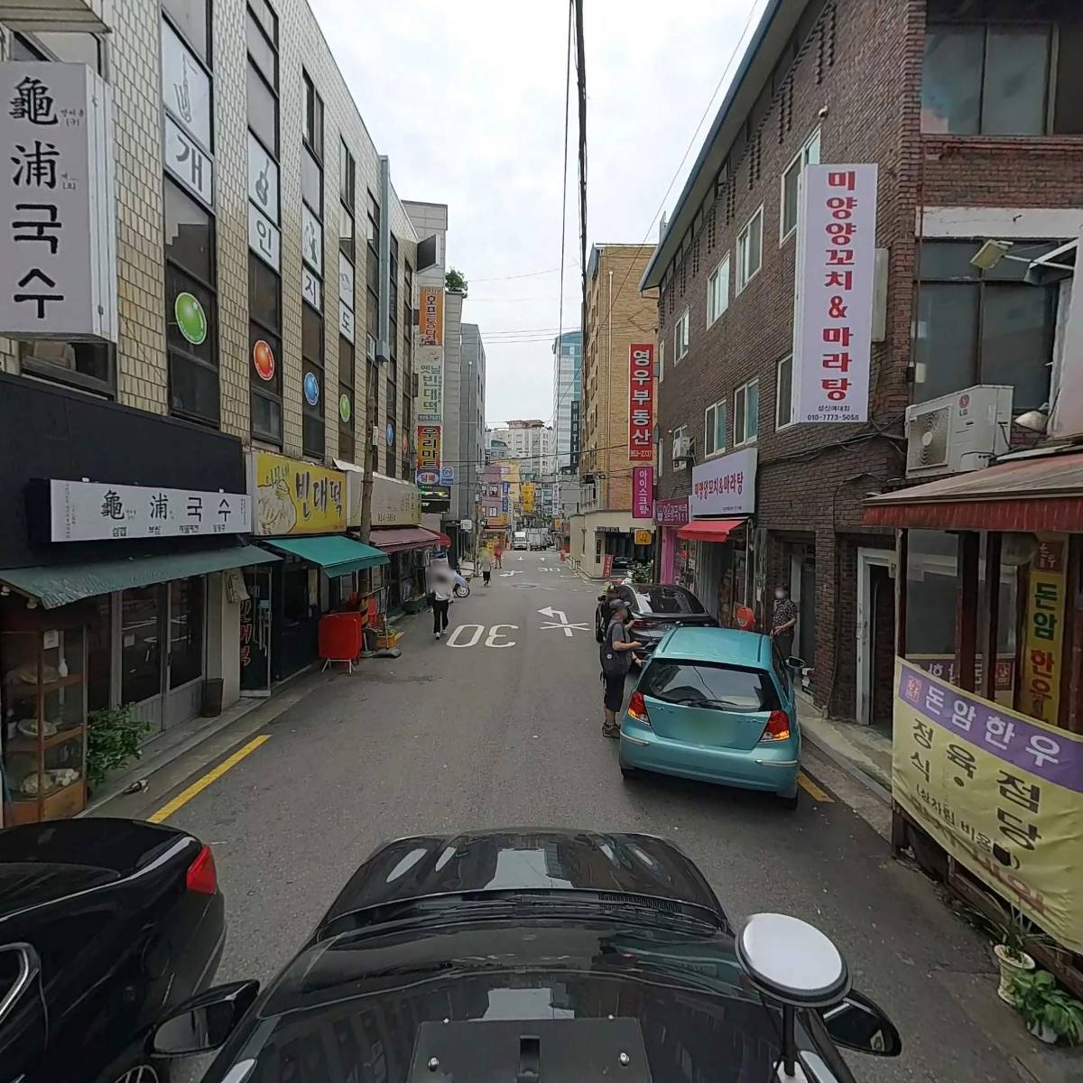 （주）돈암골유통_4