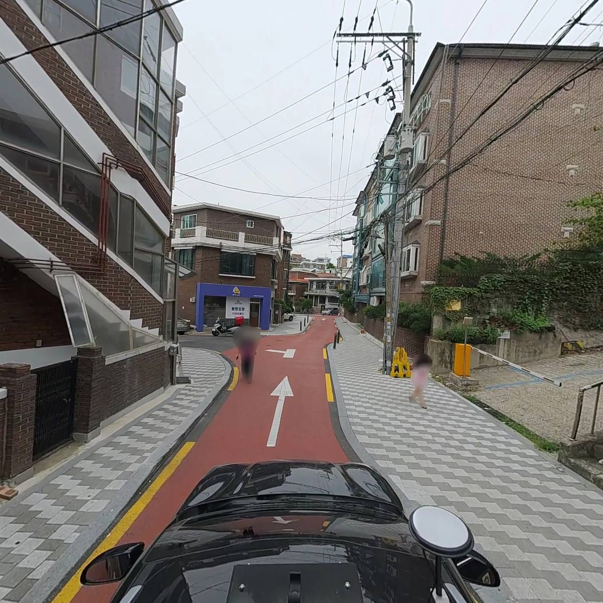 와따대행_4