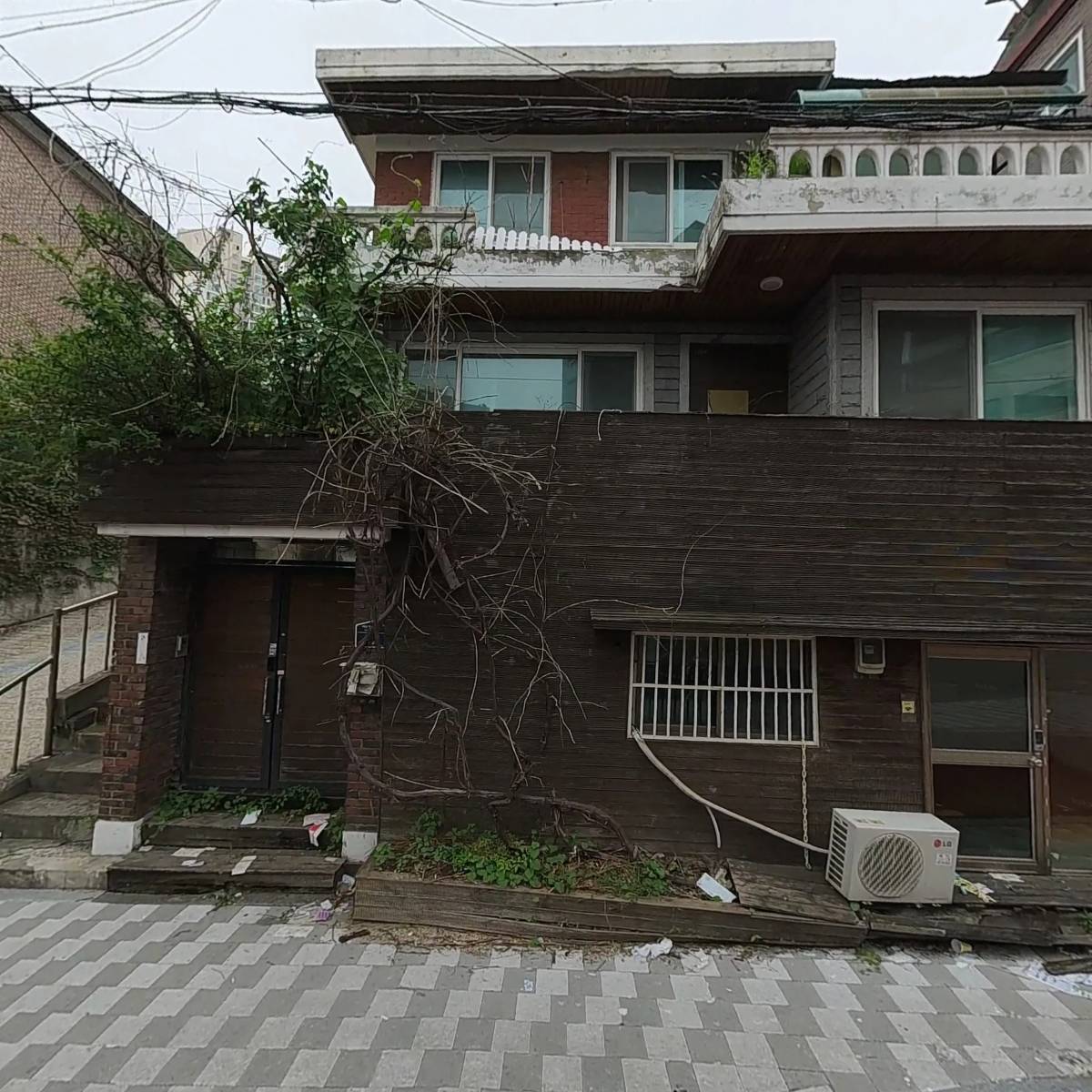 와따대행