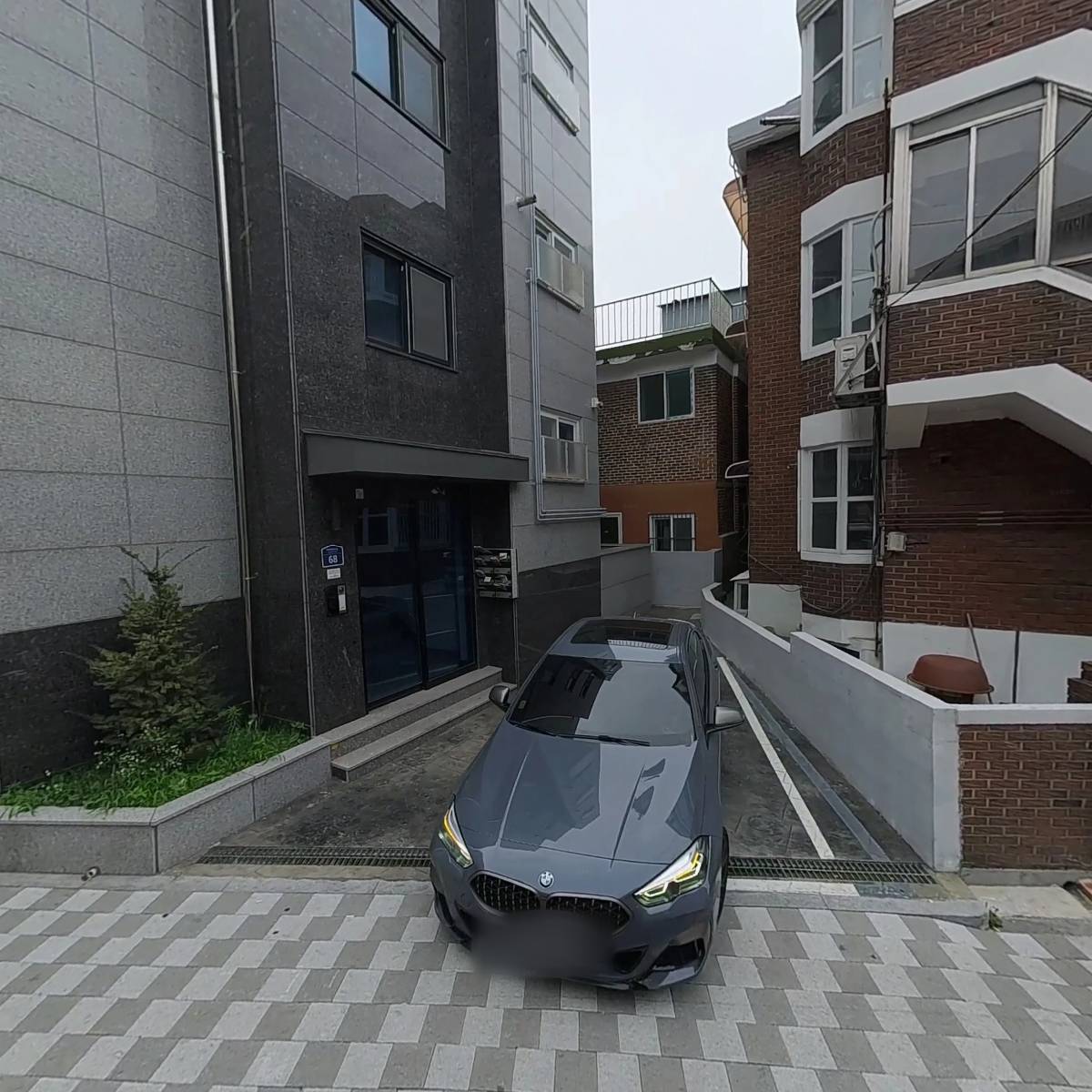 와따대행_3