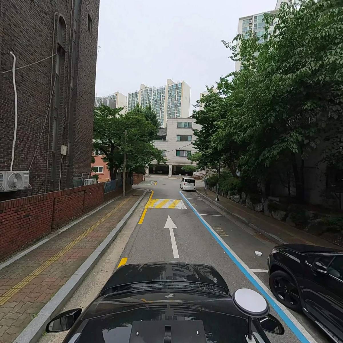 광성교회_4