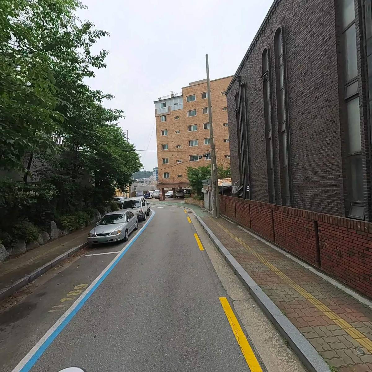 광성교회_2