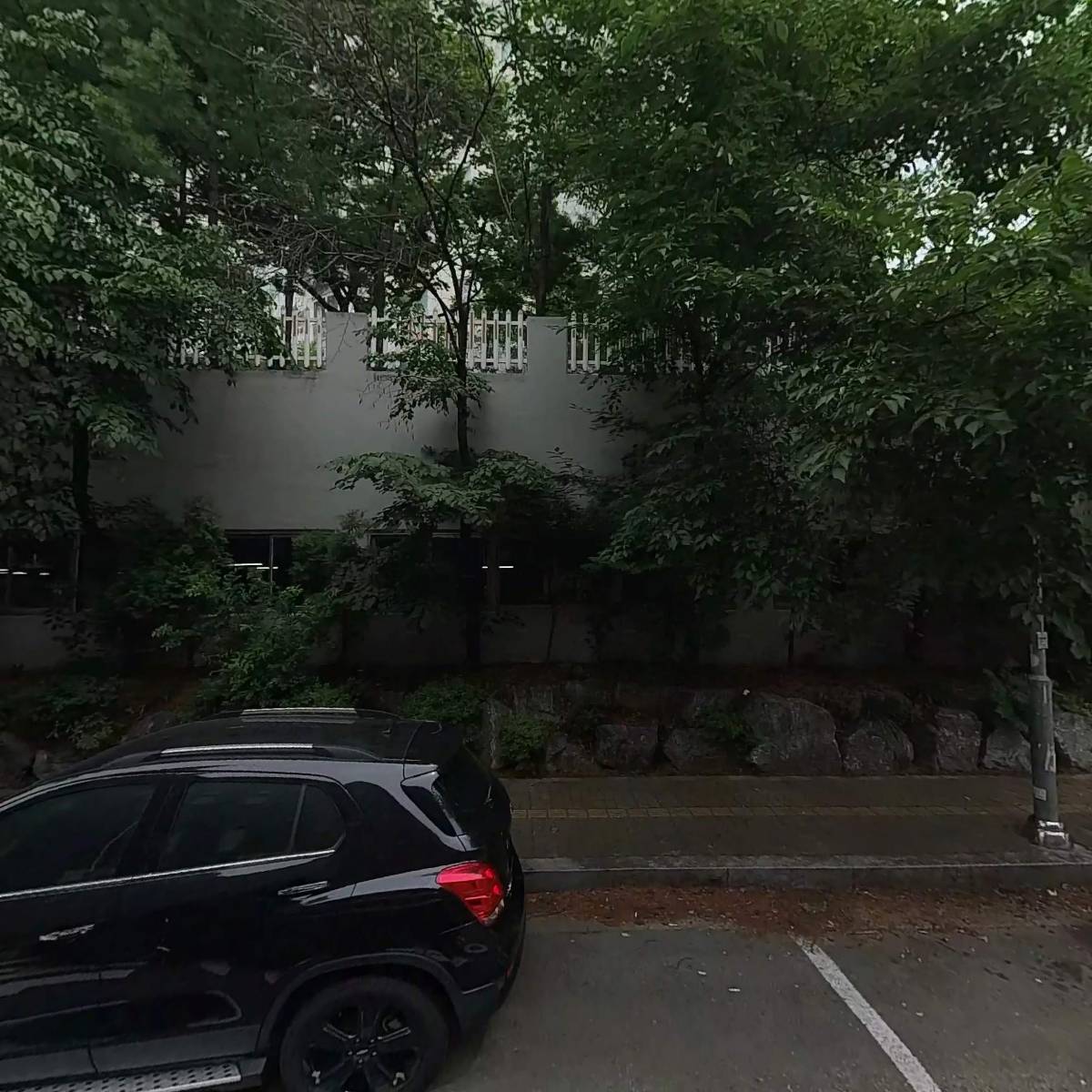 광성교회